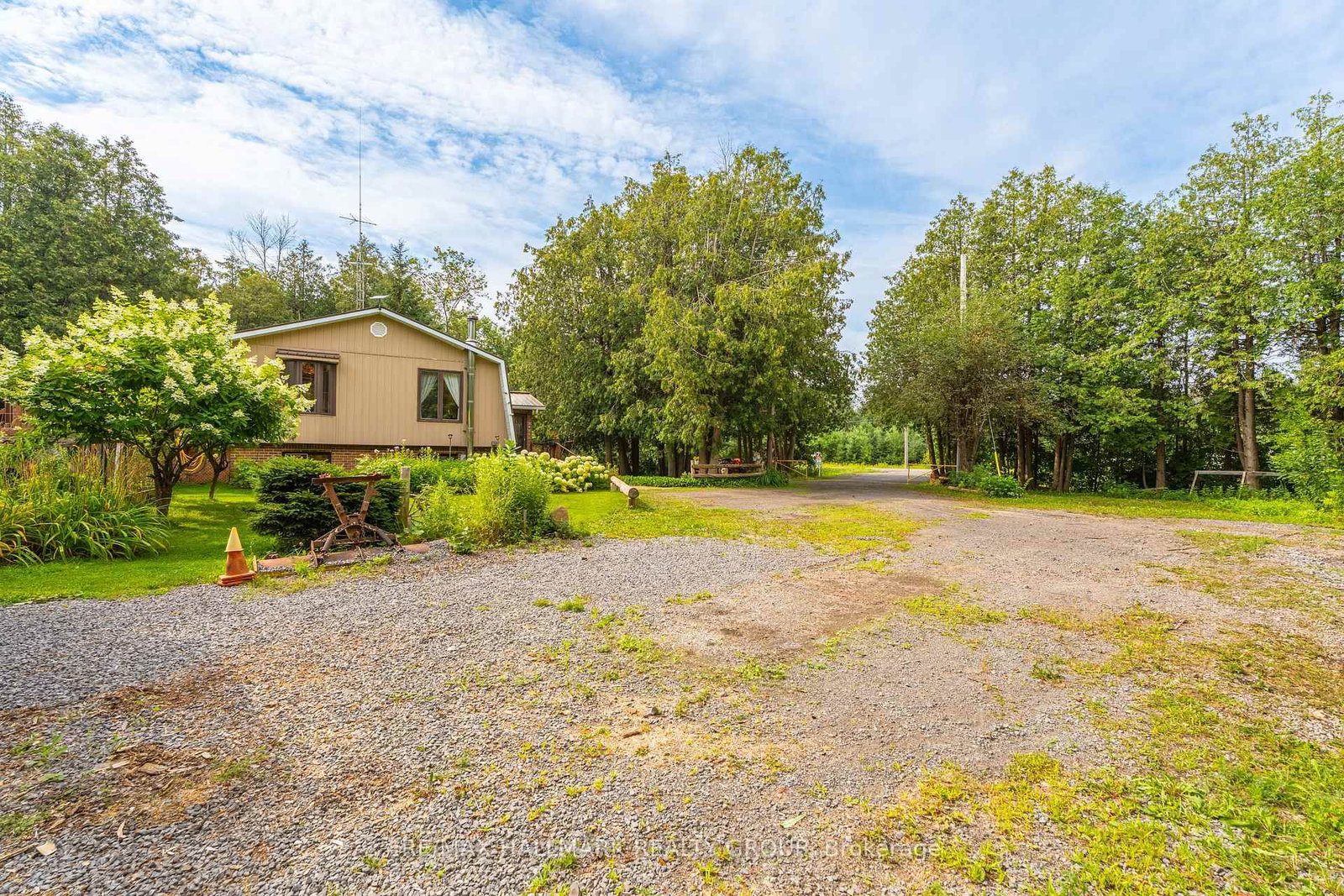 1184 Derry Side Road • Ashton, ON photo 43
