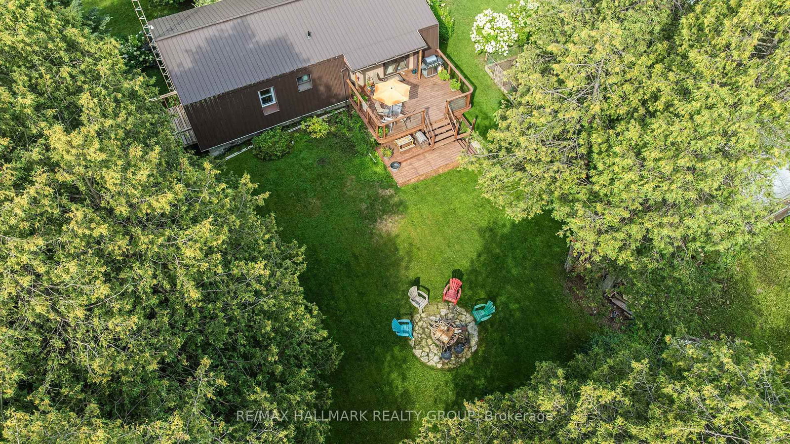 1184 Derry Side Road • Ashton, ON photo 49