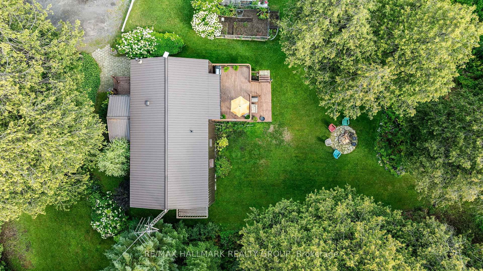 1184 Derry Side Road • Ashton, ON photo 50