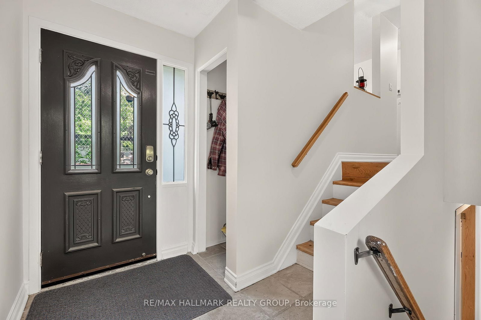 1184 Derry Side Road • Ashton, ON photo 6