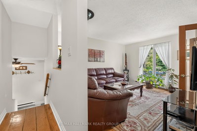 1184 Derry Side Road • Ashton, ON photo 8