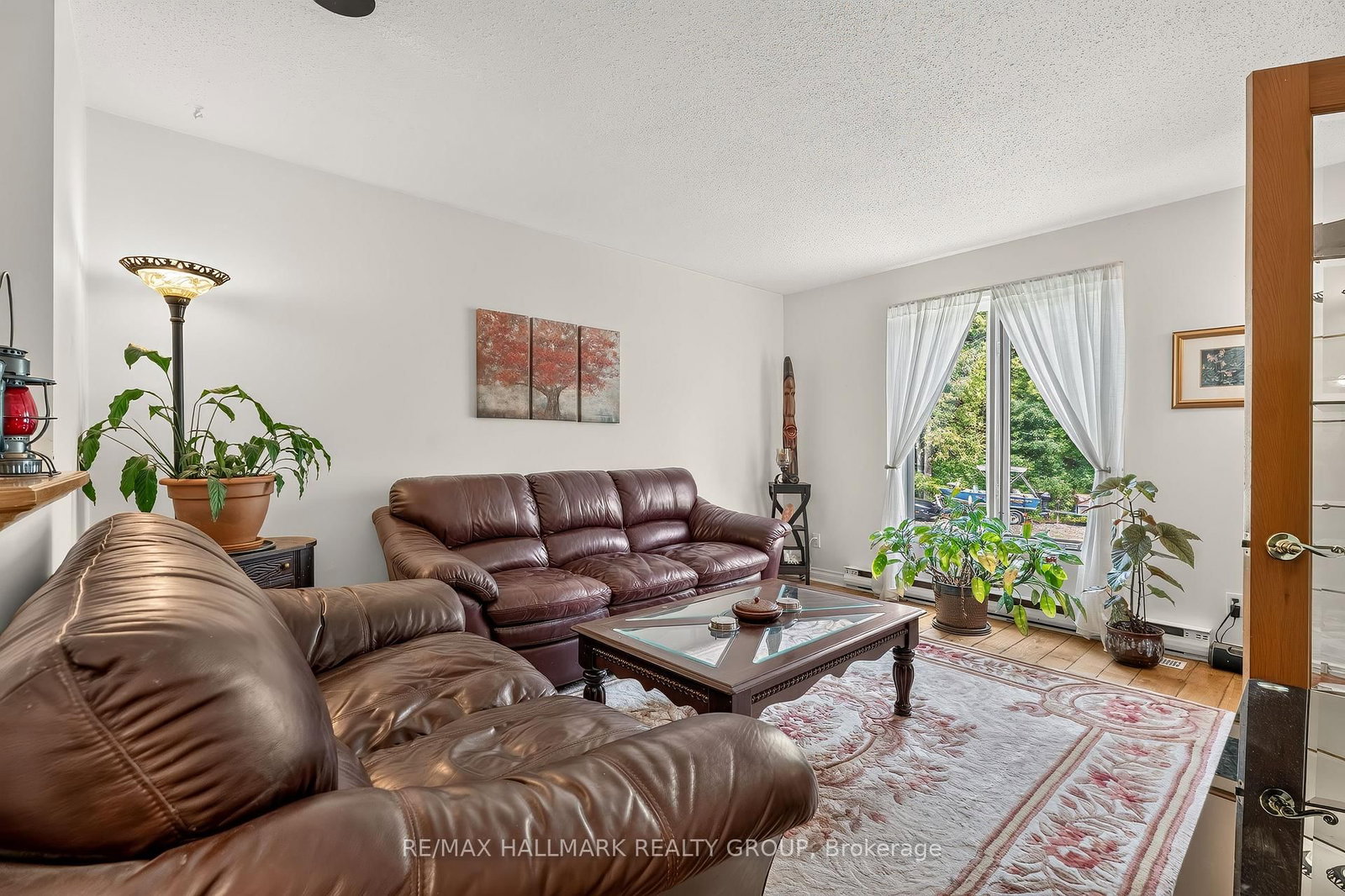 1184 Derry Side Road • Ashton, ON photo 9