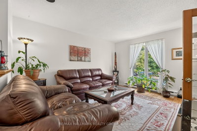 1184 Derry Side Road • Ashton, ON photo 9