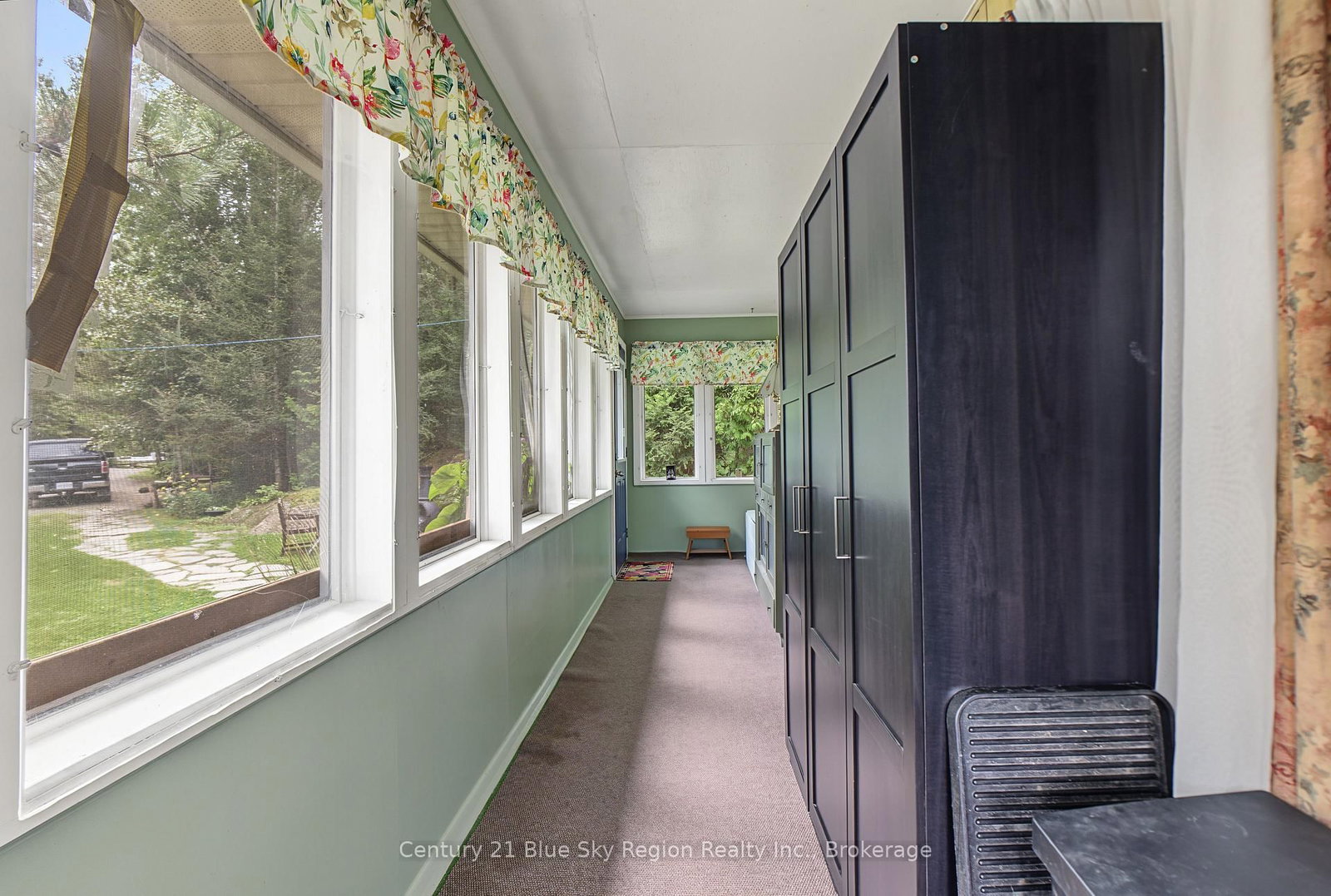 5065 Highway 11 N • Temagami, ON photo 11