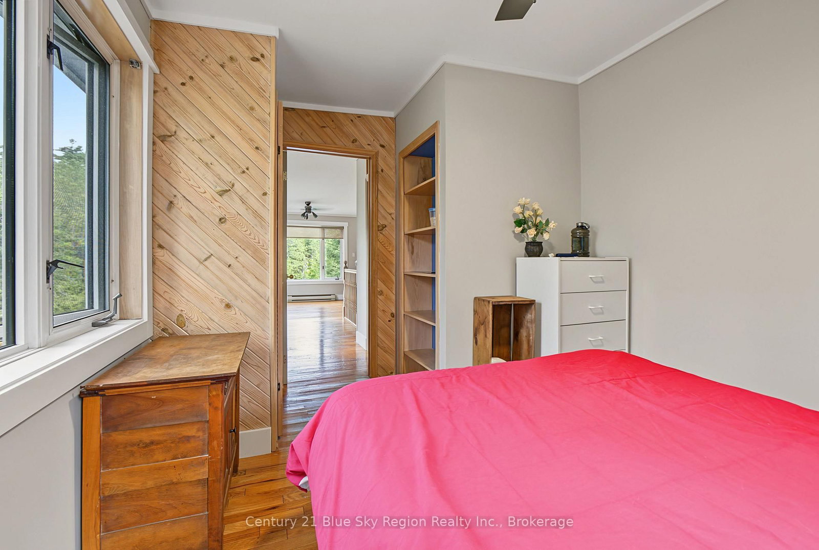 5065 Highway 11 N • Temagami, ON photo 22
