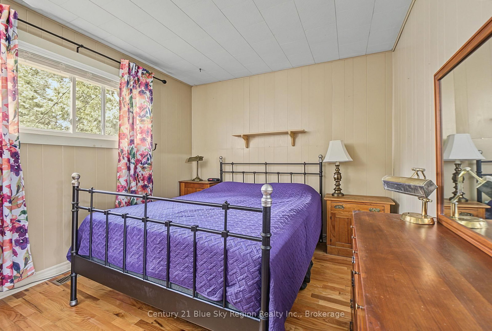 5065 Highway 11 N • Temagami, ON photo 26