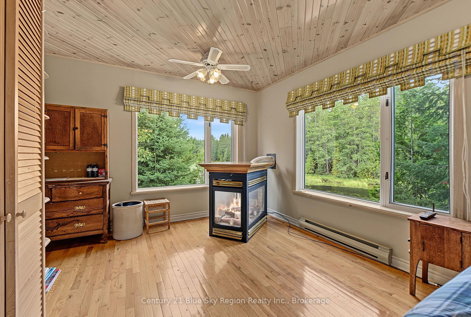 5065 Highway 11 N • Temagami, ON photo 28
