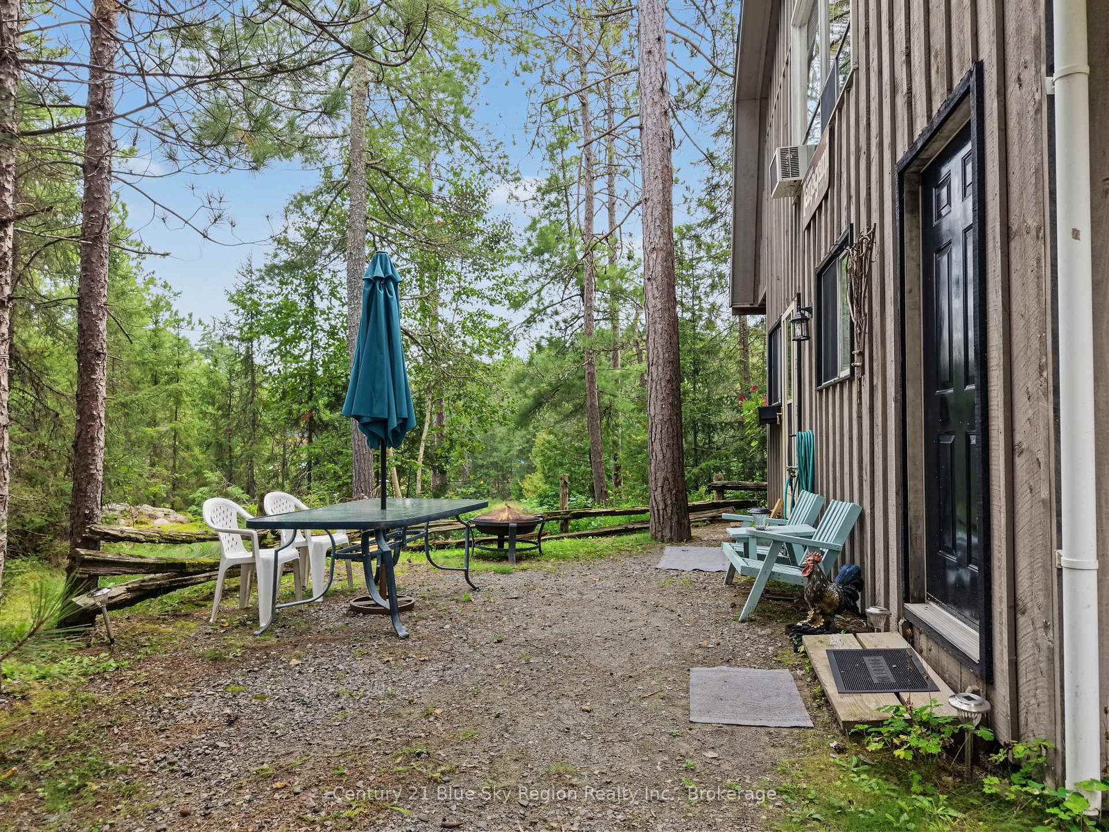 5065 Highway 11 N • Temagami, ON photo 39