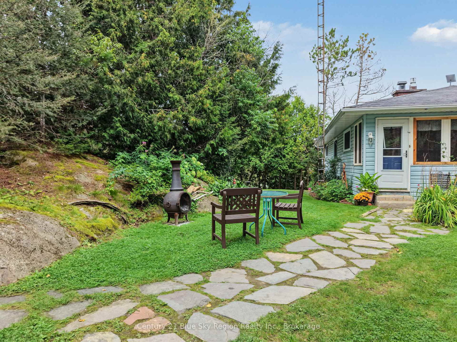 5065 Highway 11 N • Temagami, ON photo 8