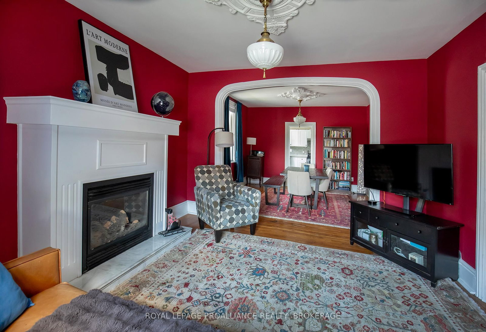 300 Sydenham Street • Kingston, ON photo 10