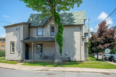300 Sydenham Street • Kingston, ON photo 2