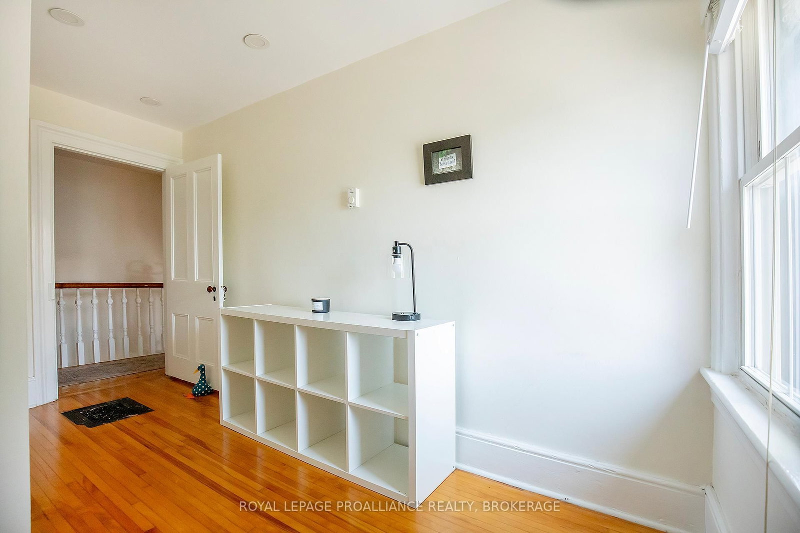 300 Sydenham Street • Kingston, ON photo 21