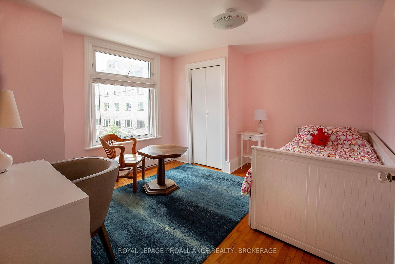 300 Sydenham Street • Kingston, ON photo 23