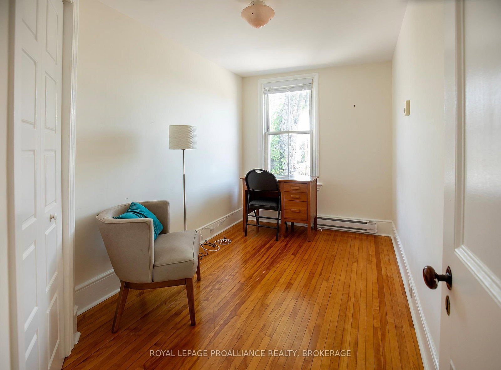 300 Sydenham Street • Kingston, ON photo 26