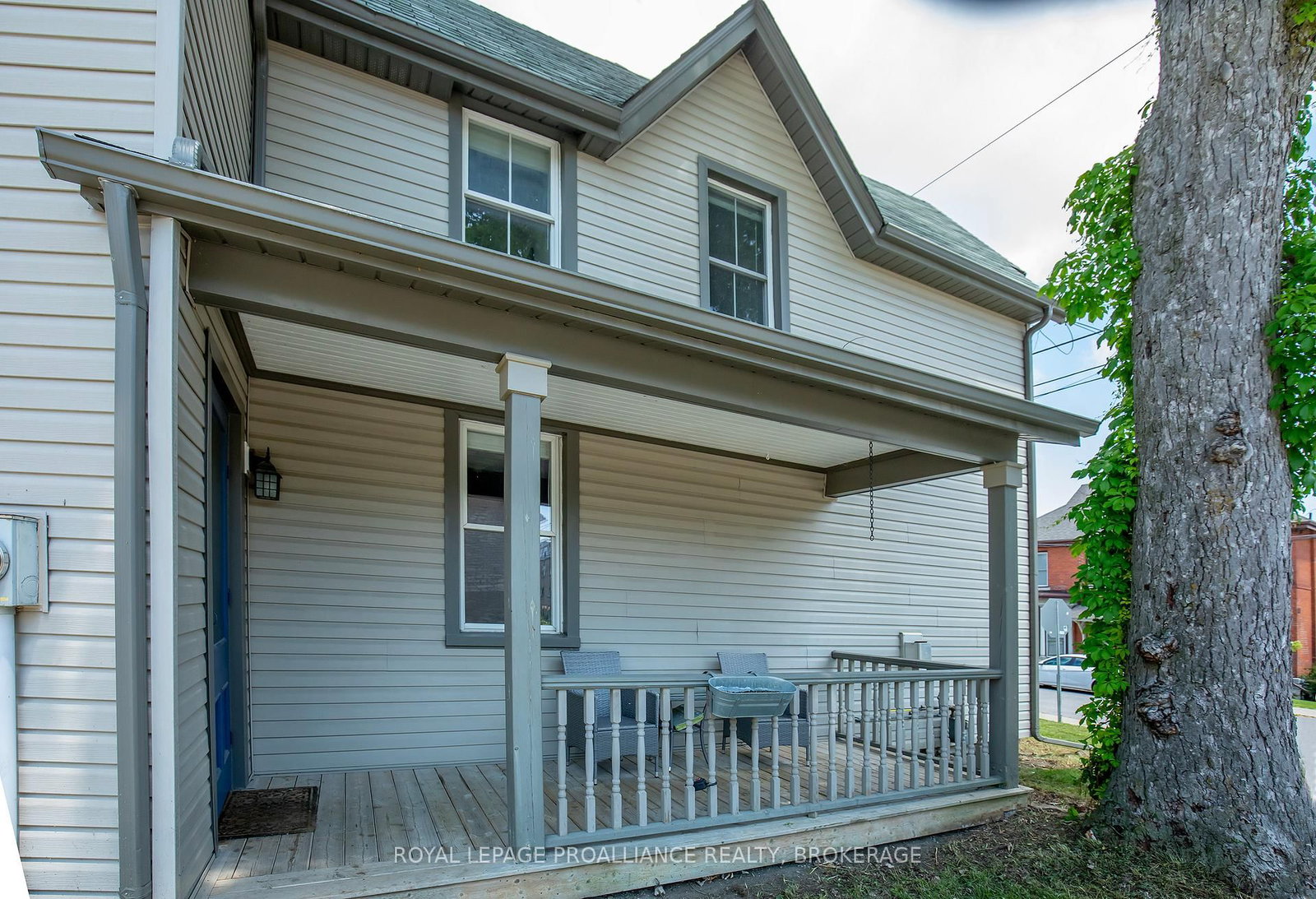 300 Sydenham Street • Kingston, ON photo 32