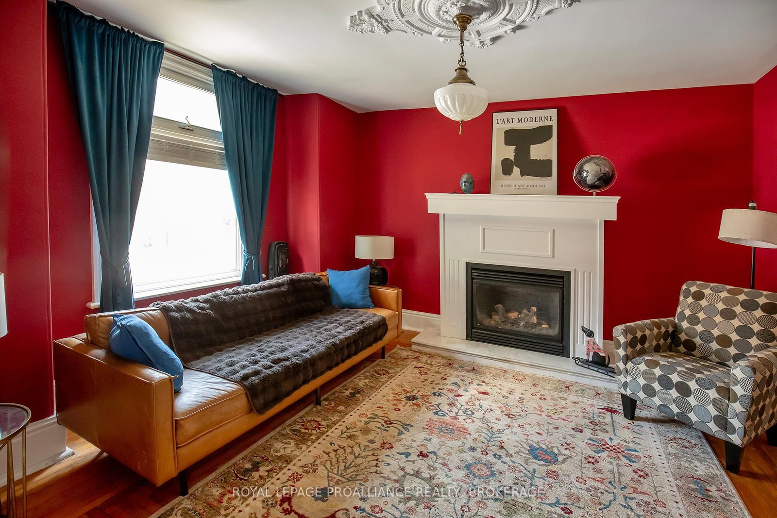 300 Sydenham Street • Kingston, ON photo 5
