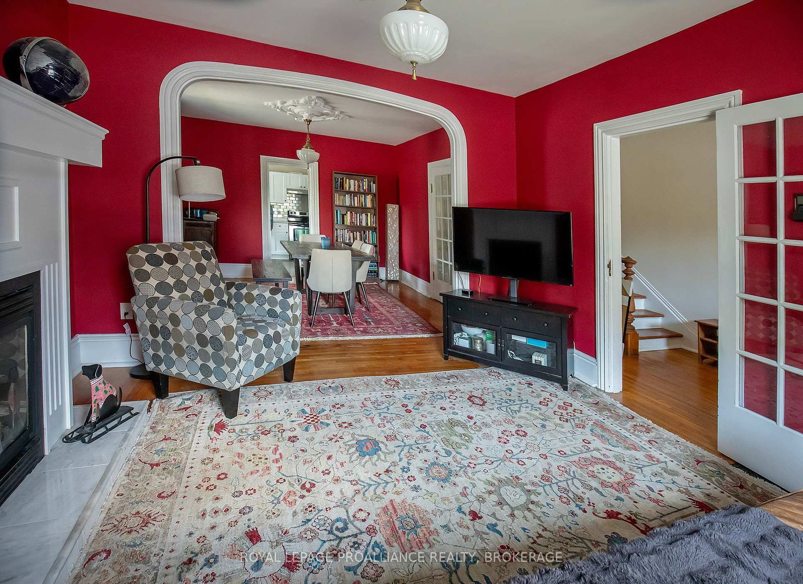 300 Sydenham Street • Kingston, ON photo 9