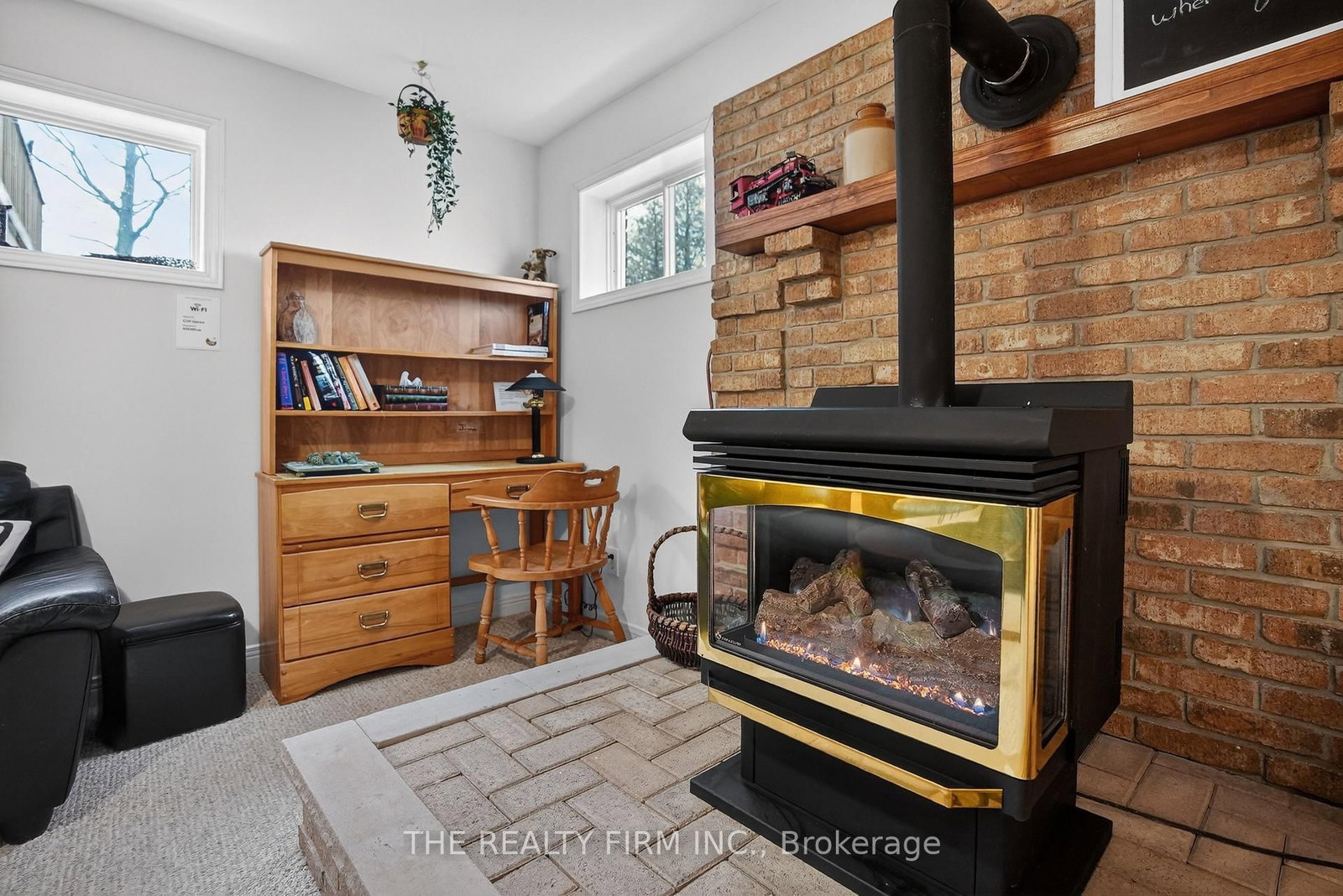 4084 Bluepoint Drive • Plympton-Wyoming, ON photo 19