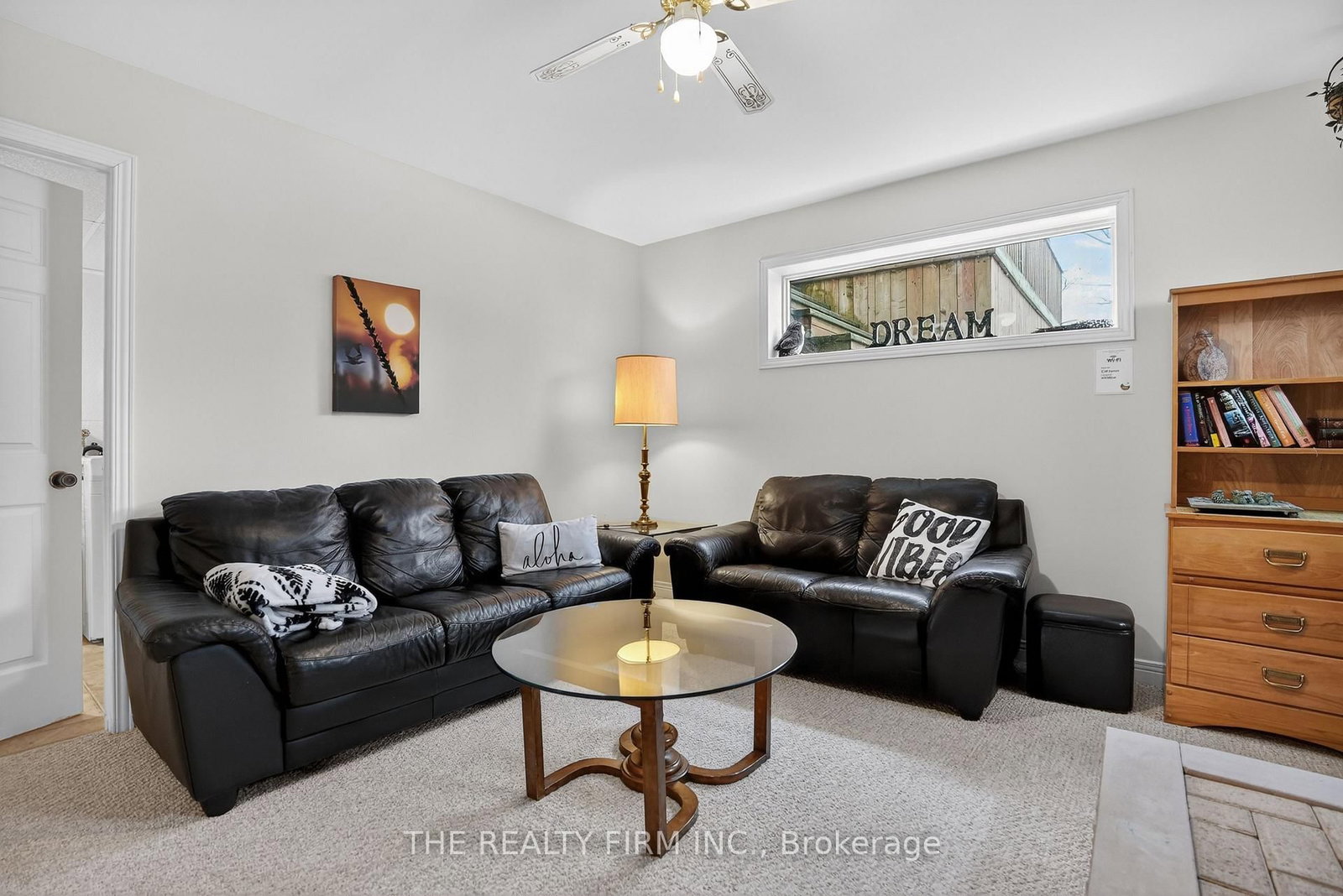 4084 Bluepoint Drive • Plympton-Wyoming, ON photo 20