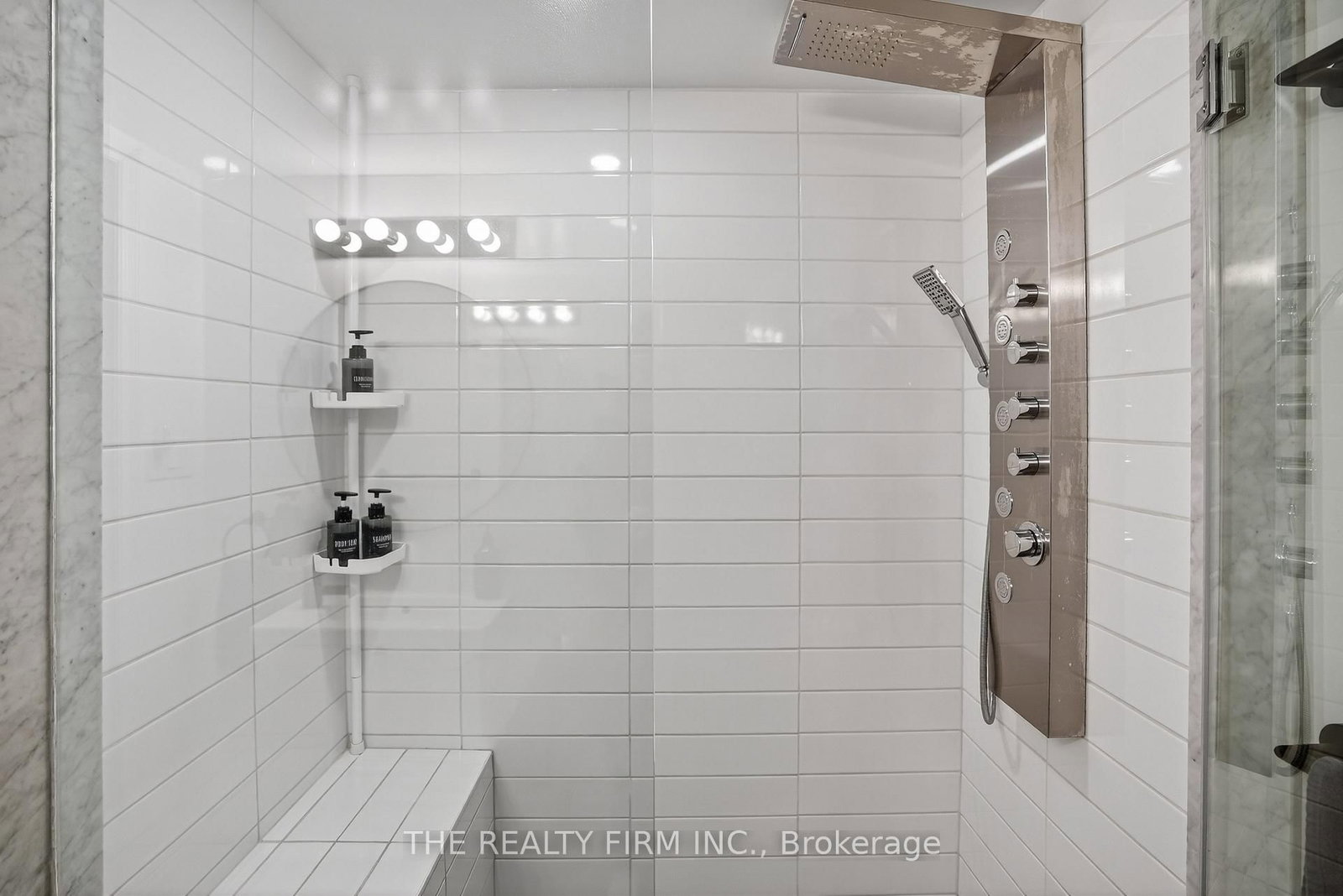 4084 Bluepoint Drive • Plympton-Wyoming, ON photo 27