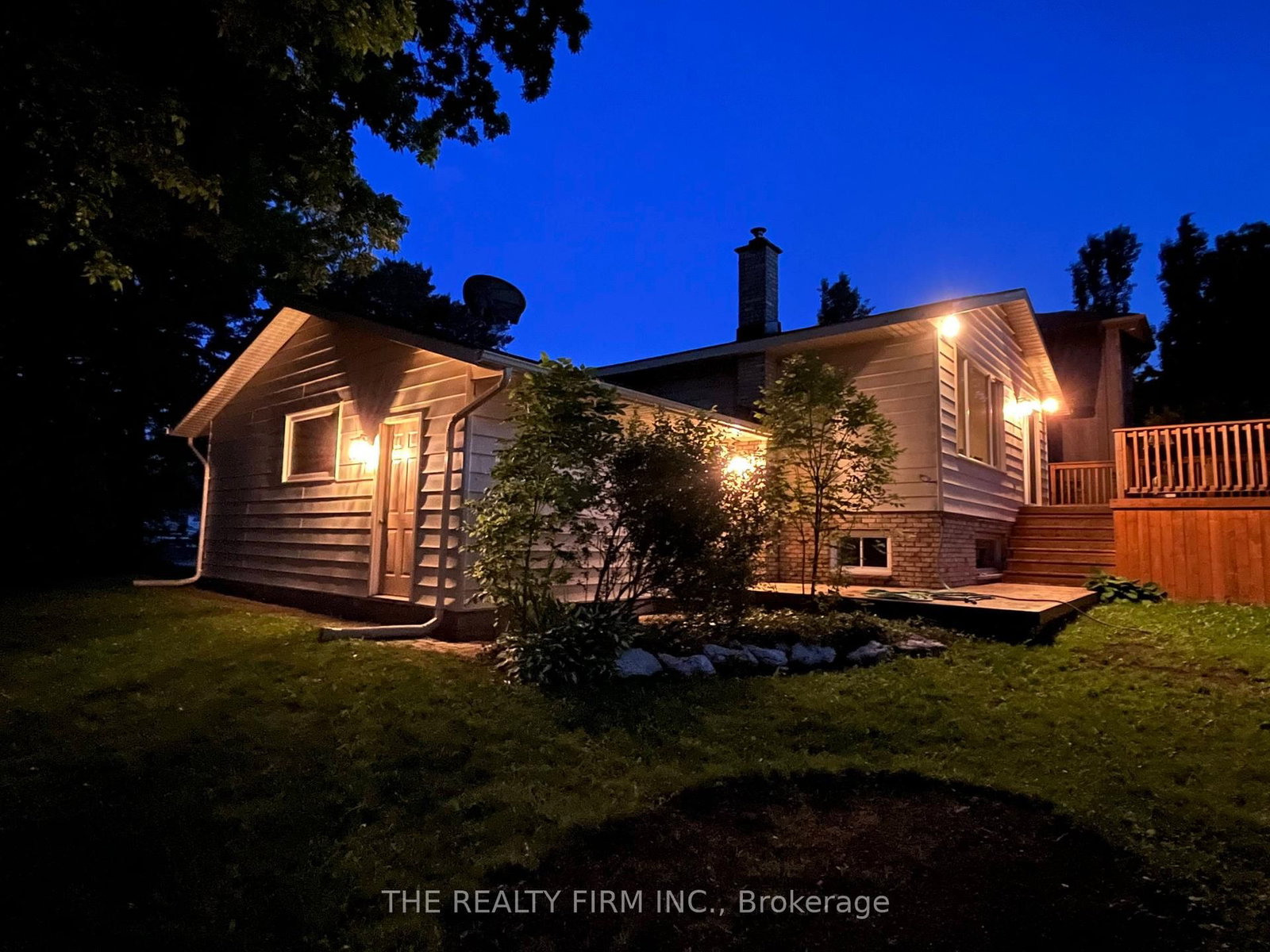 4084 Bluepoint Drive • Plympton-Wyoming, ON photo 29
