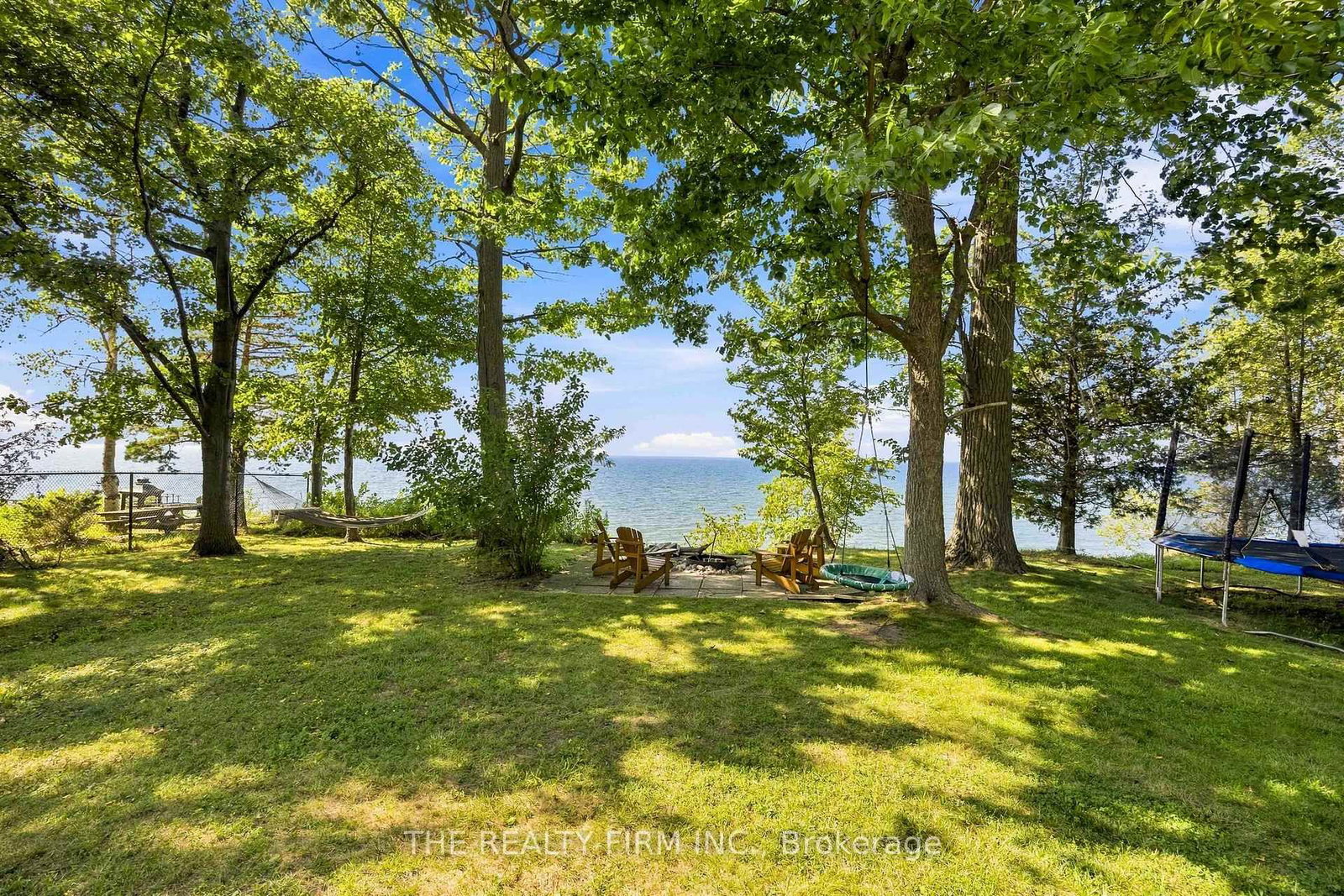 4084 Bluepoint Drive • Plympton-Wyoming, ON photo 34