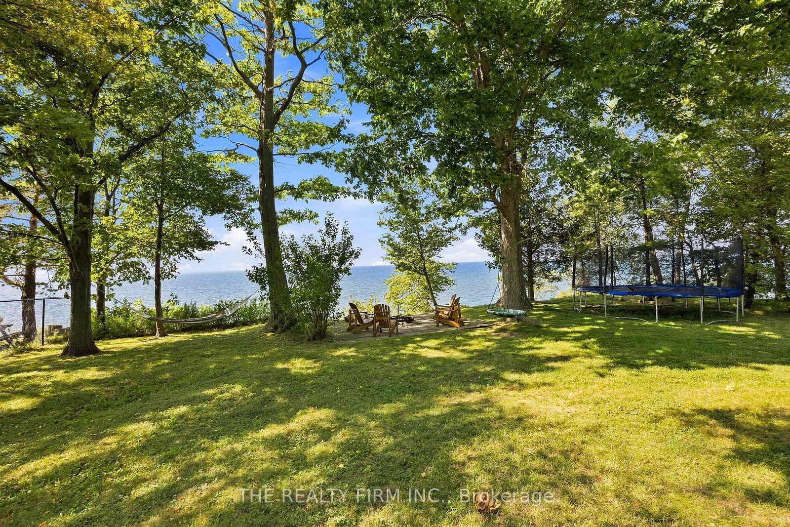 4084 Bluepoint Drive • Plympton-Wyoming, ON photo 35