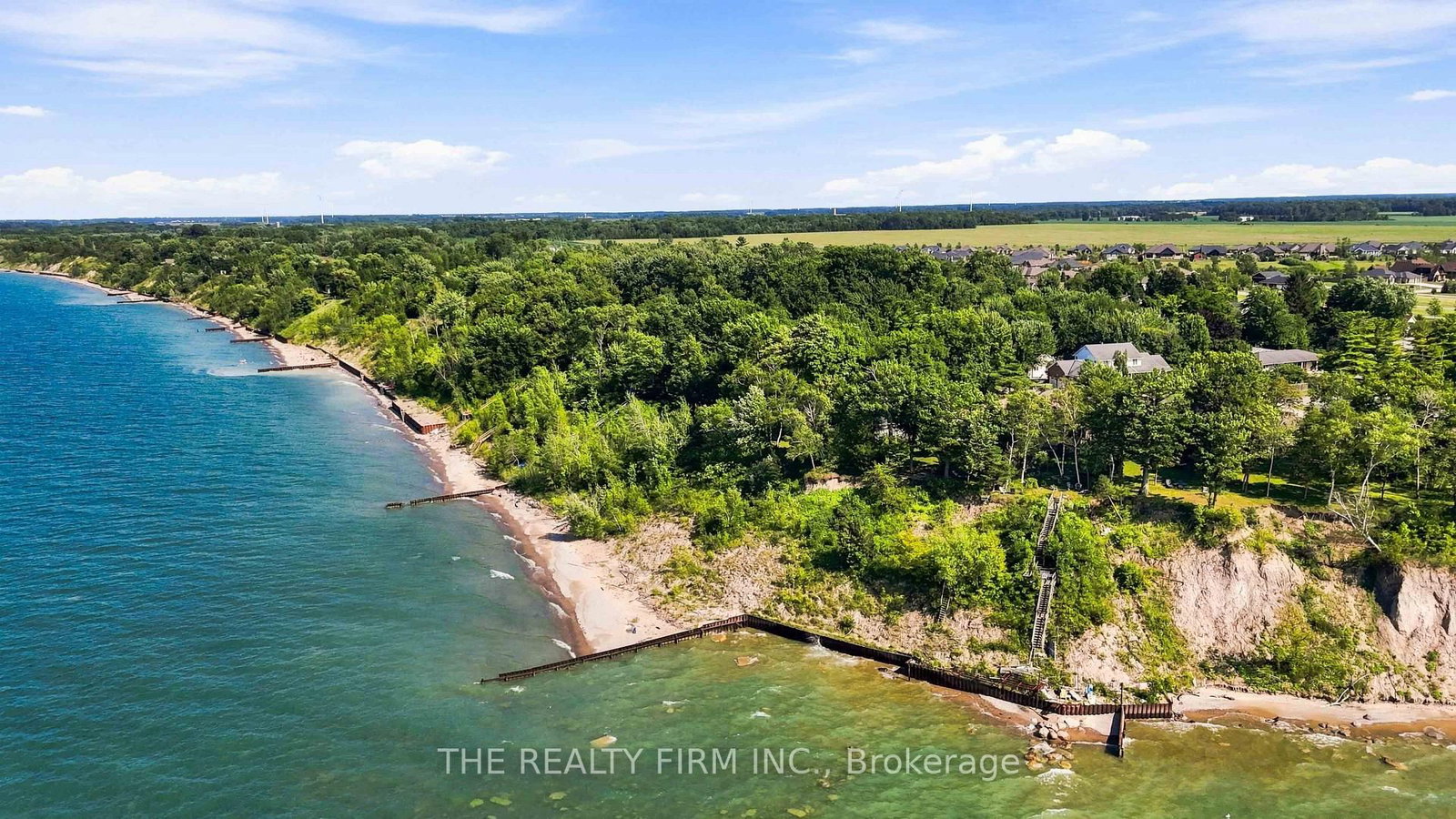 4084 Bluepoint Drive • Plympton-Wyoming, ON photo 37