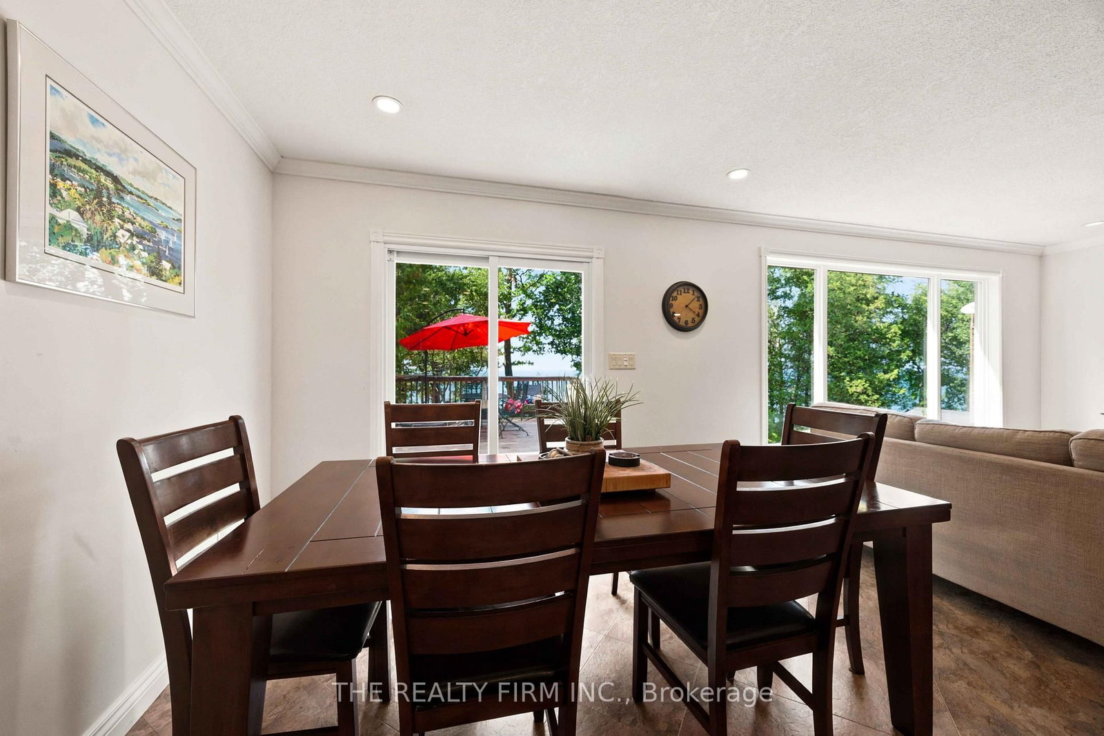 4084 Bluepoint Drive • Plympton-Wyoming, ON photo 9