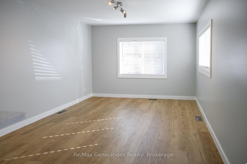 F3 - 1055 Chippewa Road