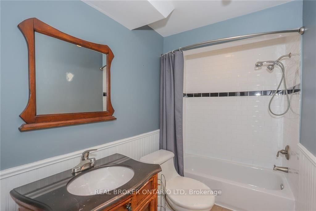 153 Hale Street • London East, ON photo 11