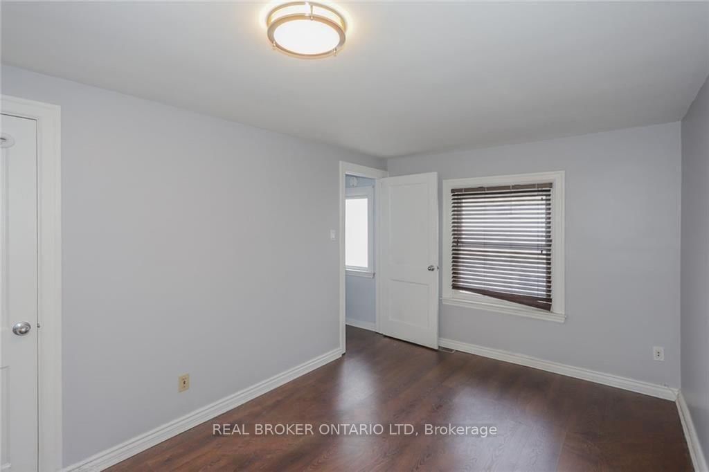153 Hale Street • London East, ON photo 12