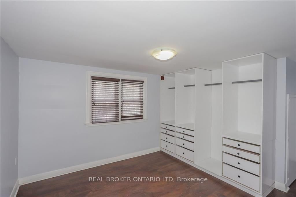153 Hale Street • London East, ON photo 14