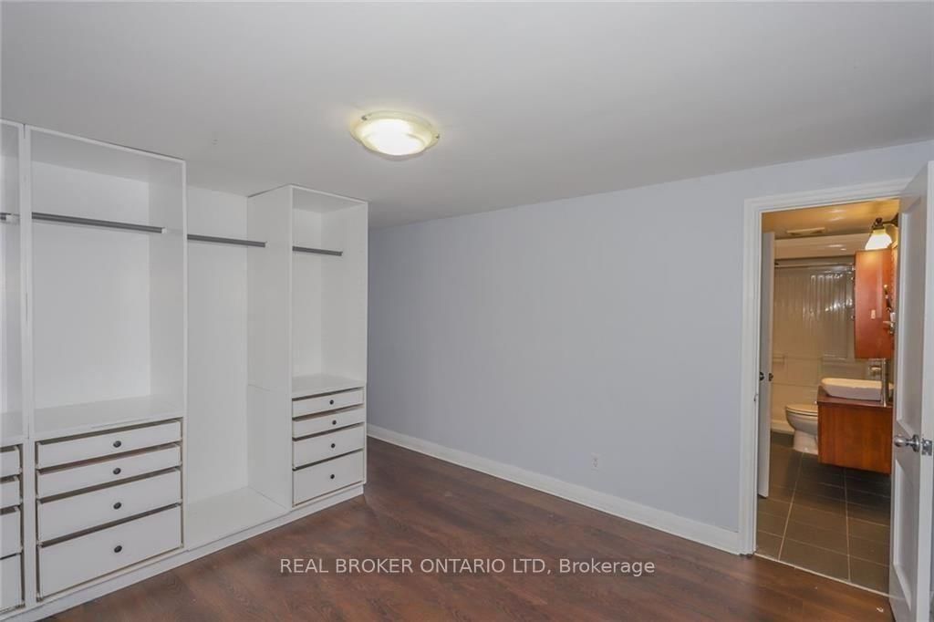 153 Hale Street • London East, ON photo 15