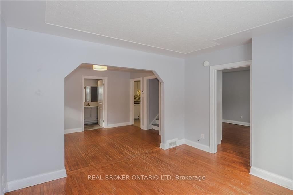 153 Hale Street • London East, ON photo 17