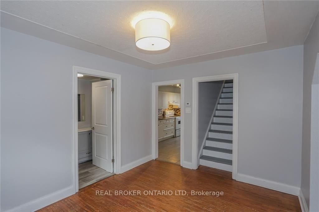 153 Hale Street • London East, ON photo 18