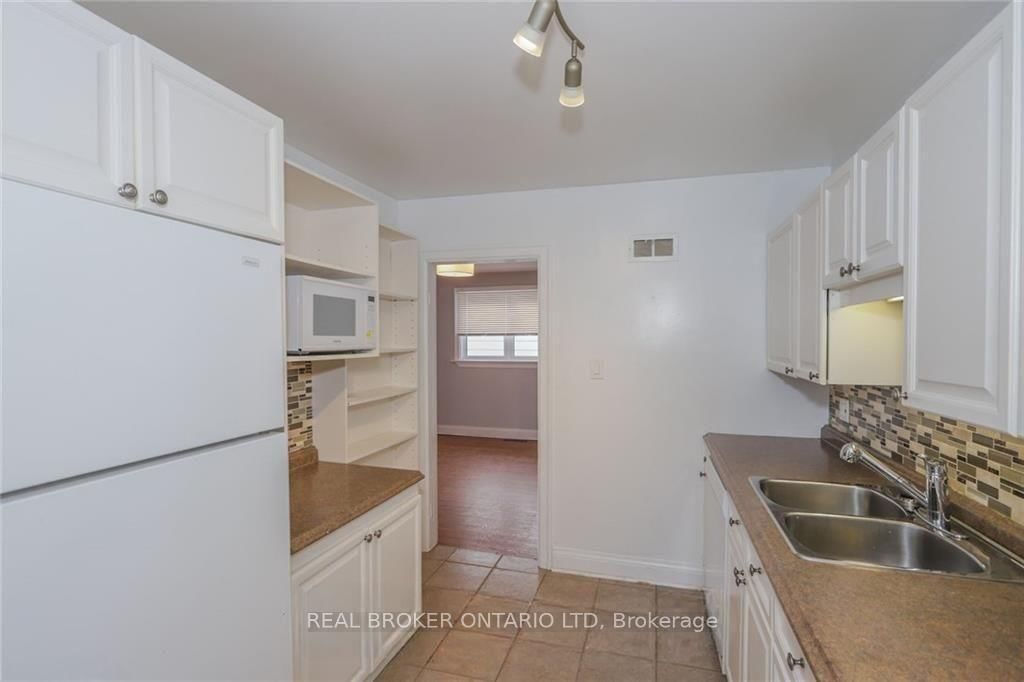 153 Hale Street • London East, ON photo 20