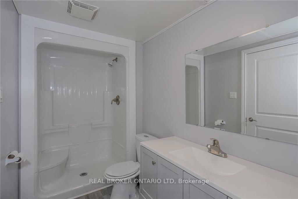 153 Hale Street • London East, ON photo 21
