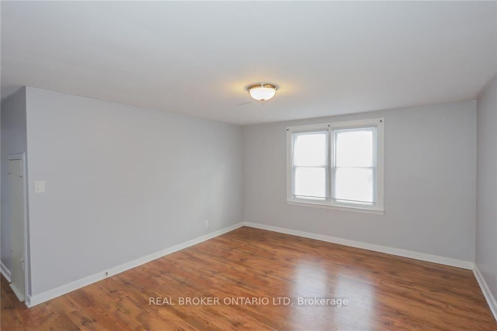 153 Hale Street • London East, ON photo 22