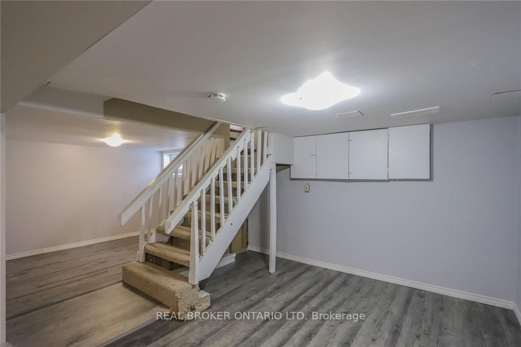 153 Hale Street • London East, ON photo 24
