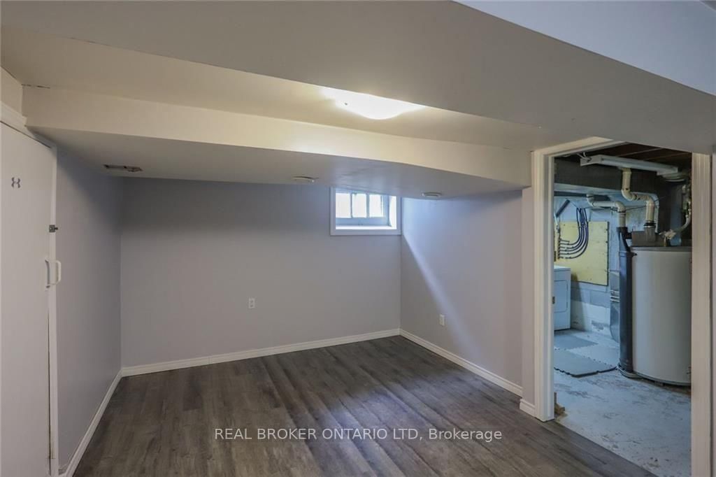 153 Hale Street • London East, ON photo 25