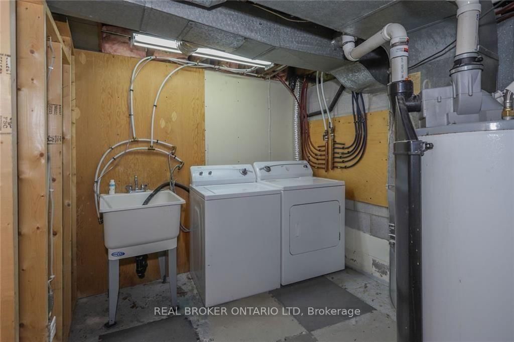153 Hale Street • London East, ON photo 26