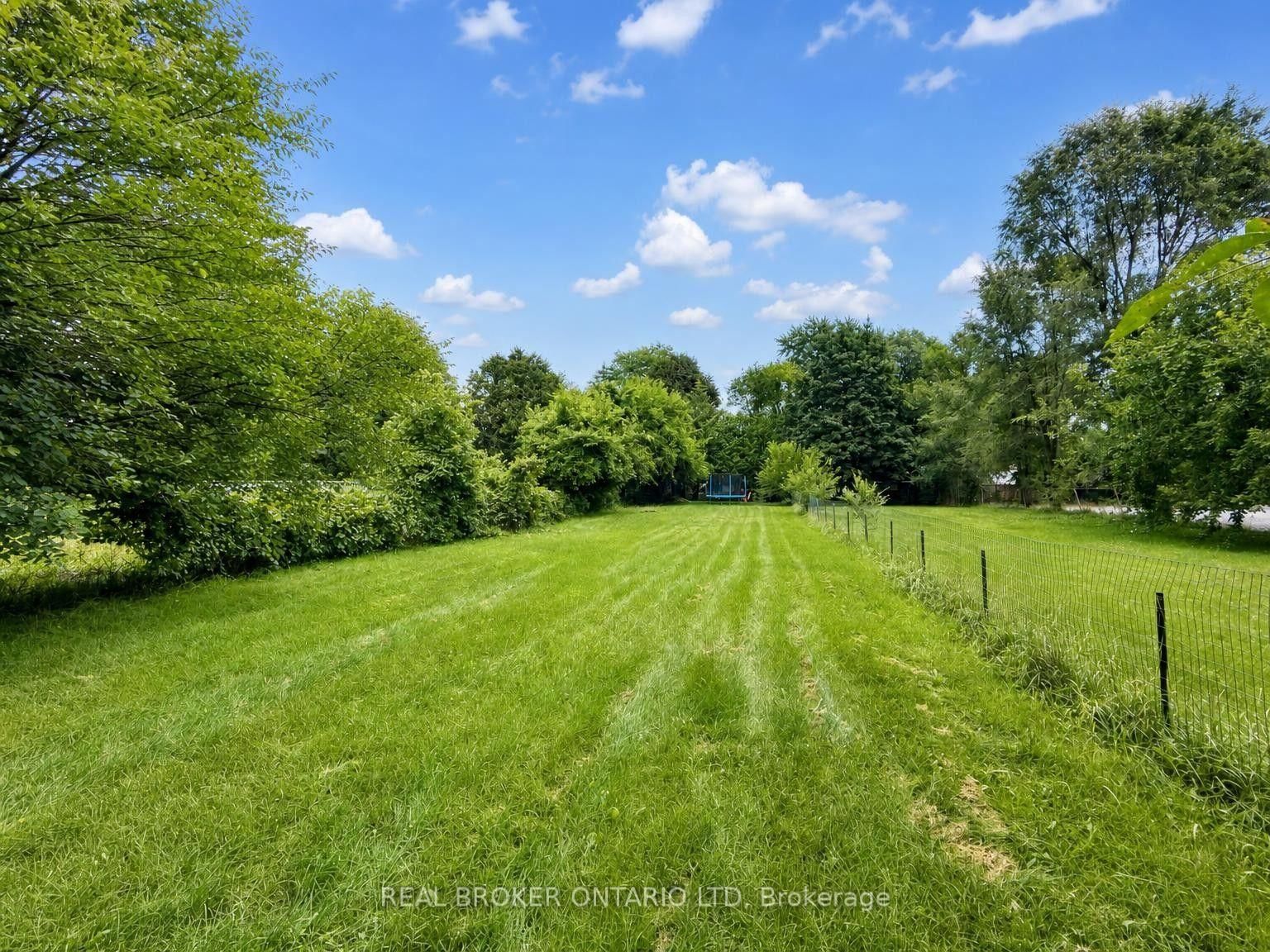 153 Hale Street • London East, ON photo 27