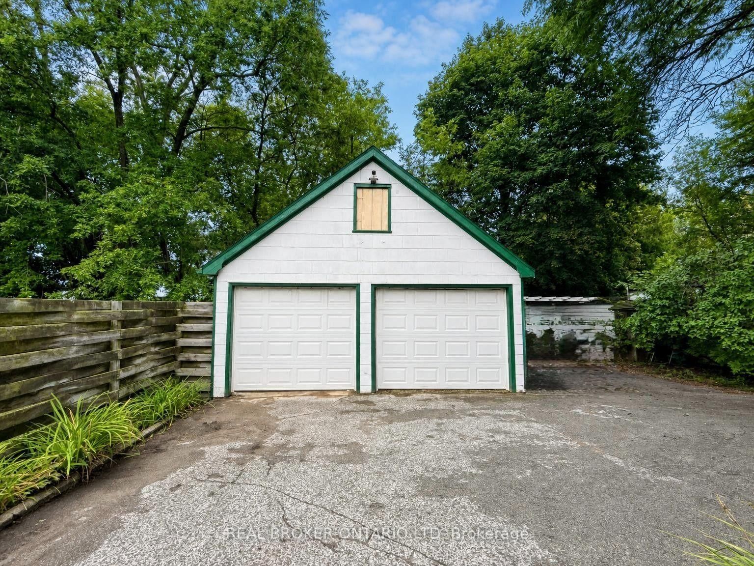 153 Hale Street • London East, ON photo 4