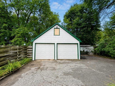 153 Hale Street • London East, ON photo 4