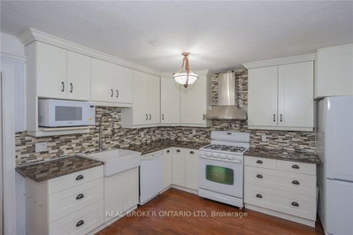 153 Hale Street • London East, ON photo 5