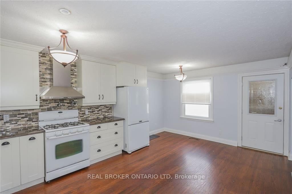 153 Hale Street • London East, ON photo 6