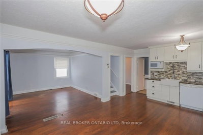 153 Hale Street • London East, ON photo 7
