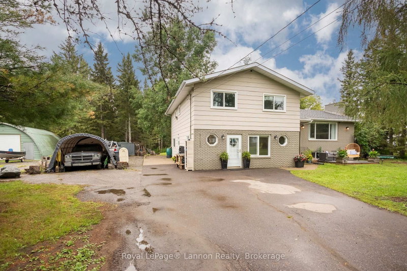 2020 Mountain Road