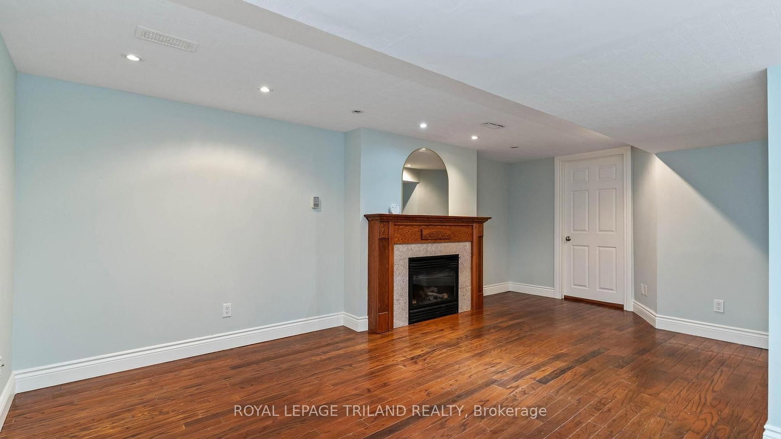 282 Cathcart Street • London South, ON photo 16